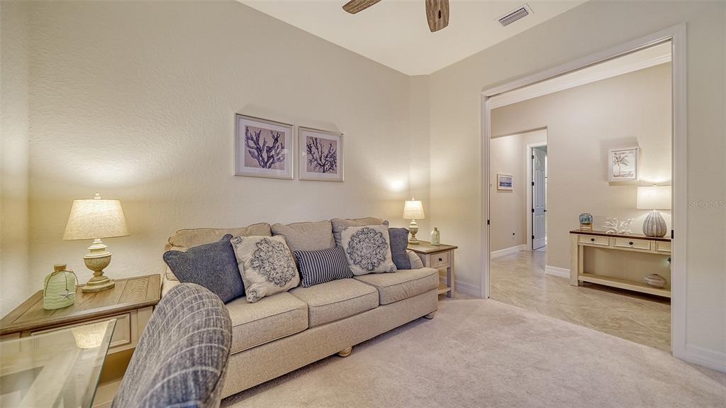 17467 Hickok Belt Loop Lakewood Ranch, FL 34211 - Photo 29 of 91