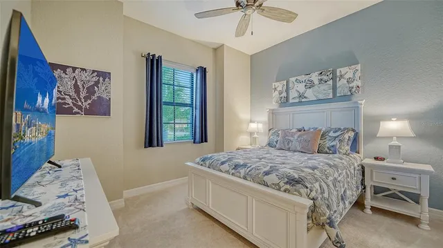 $12,500 | 17467 Hickok Belt Loop, Lakewood Ranch, FL 34211