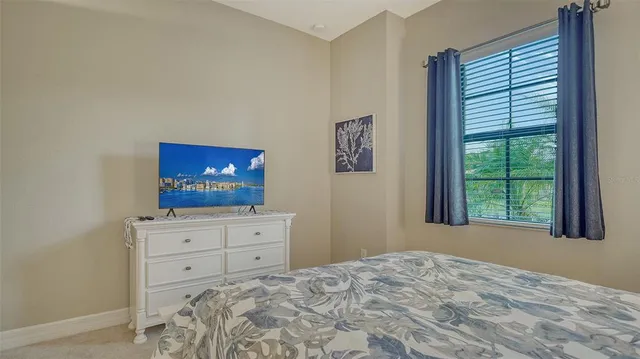 $12,500 | 17467 Hickok Belt Loop, Lakewood Ranch, FL 34211