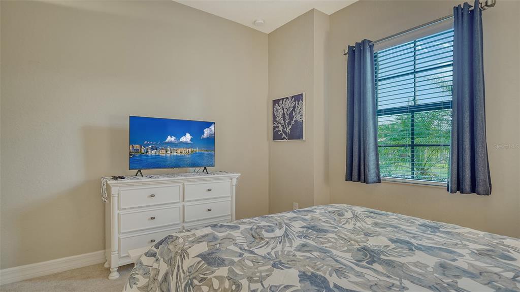 17467 Hickok Belt Loop Lakewood Ranch, FL 34211 - Photo 31 of 91