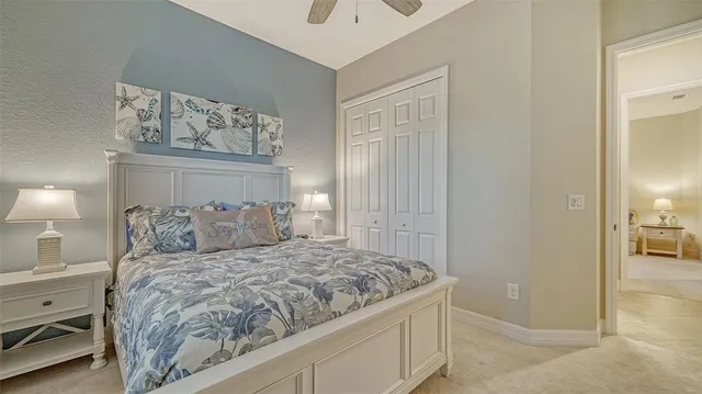 $12,500 | 17467 Hickok Belt Loop, Lakewood Ranch, FL 34211