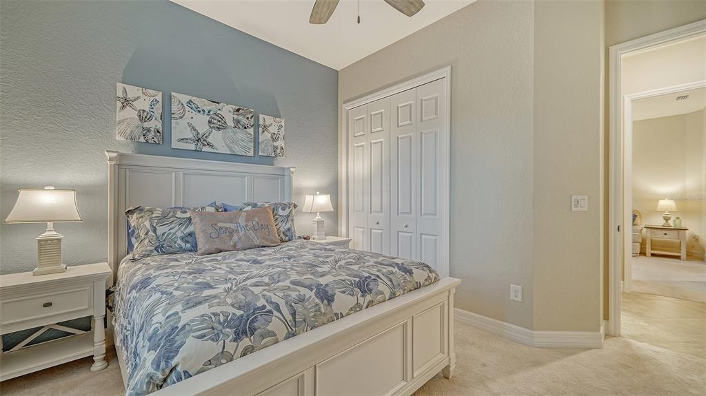 17467 Hickok Belt Loop Lakewood Ranch, FL 34211 - Photo 32 of 91