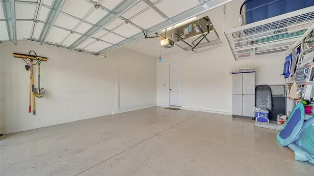 $12,500 | 17467 Hickok Belt Loop, Lakewood Ranch, FL 34211