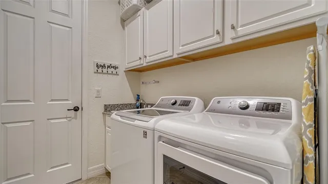 $12,500 | 17467 Hickok Belt Loop, Lakewood Ranch, FL 34211