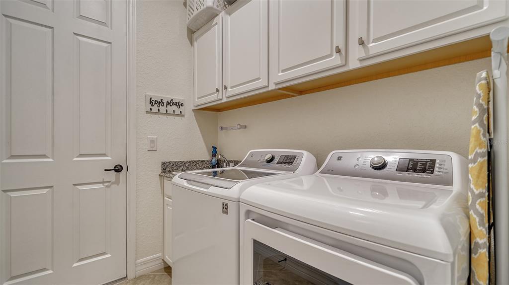 17467 Hickok Belt Loop Lakewood Ranch, FL 34211 - Photo 35 of 91