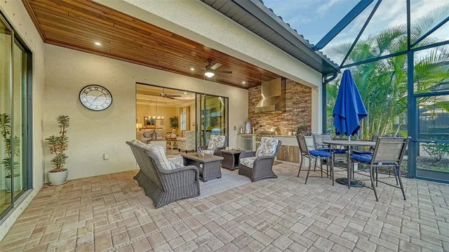 $12,500 | 17467 Hickok Belt Loop, Lakewood Ranch, FL 34211