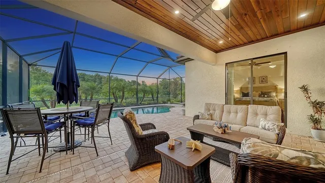 $12,500 | 17467 Hickok Belt Loop, Lakewood Ranch, FL 34211