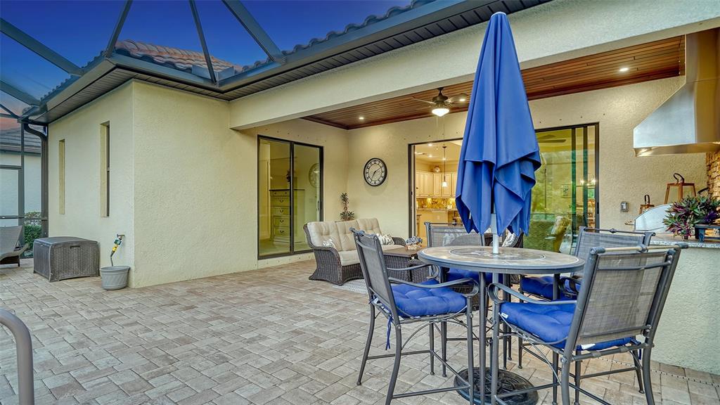 17467 Hickok Belt Loop Lakewood Ranch, FL 34211 - Photo 38 of 91