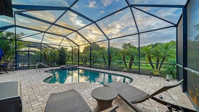 $12,500 | 17467 Hickok Belt Loop, Lakewood Ranch, FL 34211