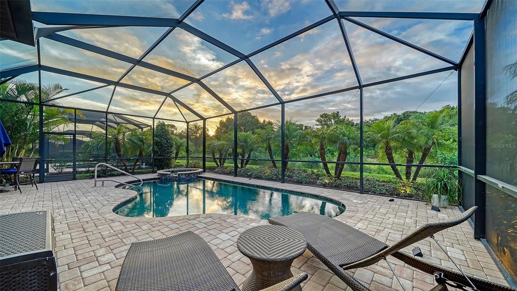 17467 Hickok Belt Loop Lakewood Ranch, FL 34211 - Photo 39 of 91