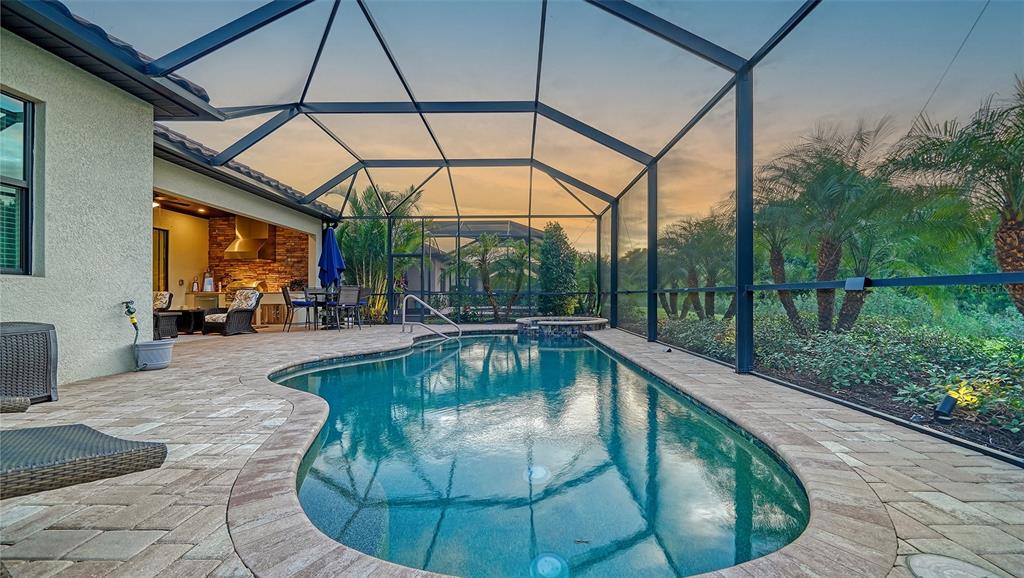 17467 Hickok Belt Loop Lakewood Ranch, FL 34211 - Photo 40 of 91