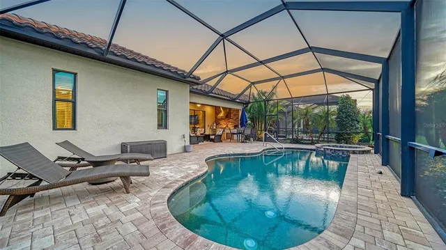 $12,500 | 17467 Hickok Belt Loop, Lakewood Ranch, FL 34211