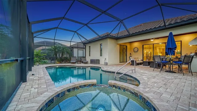 $12,500 | 17467 Hickok Belt Loop, Lakewood Ranch, FL 34211