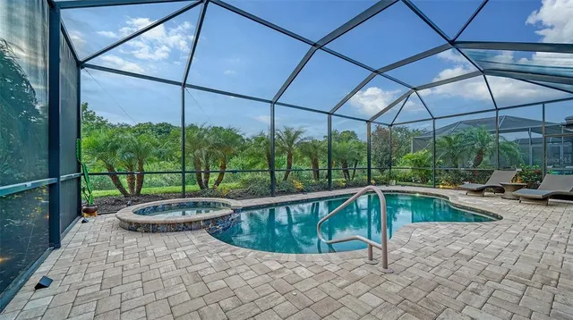 $12,500 | 17467 Hickok Belt Loop, Lakewood Ranch, FL 34211