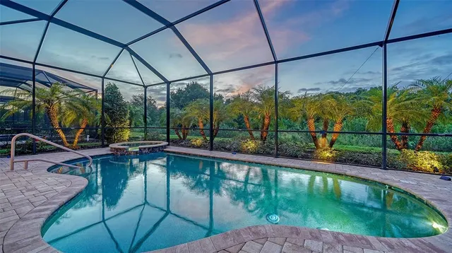 $12,500 | 17467 Hickok Belt Loop, Lakewood Ranch, FL 34211