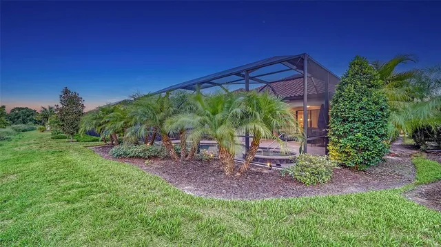 $12,500 | 17467 Hickok Belt Loop, Lakewood Ranch, FL 34211