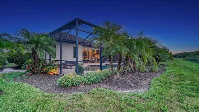 $12,500 | 17467 Hickok Belt Loop, Lakewood Ranch, FL 34211