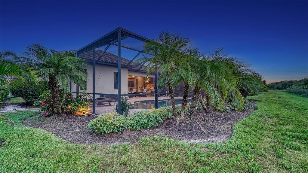 17467 Hickok Belt Loop Lakewood Ranch, FL 34211 - Photo 47 of 91