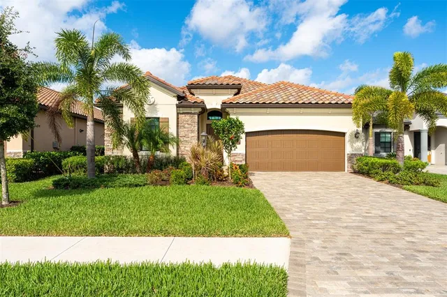 $12,500 | 17467 Hickok Belt Loop, Lakewood Ranch, FL 34211