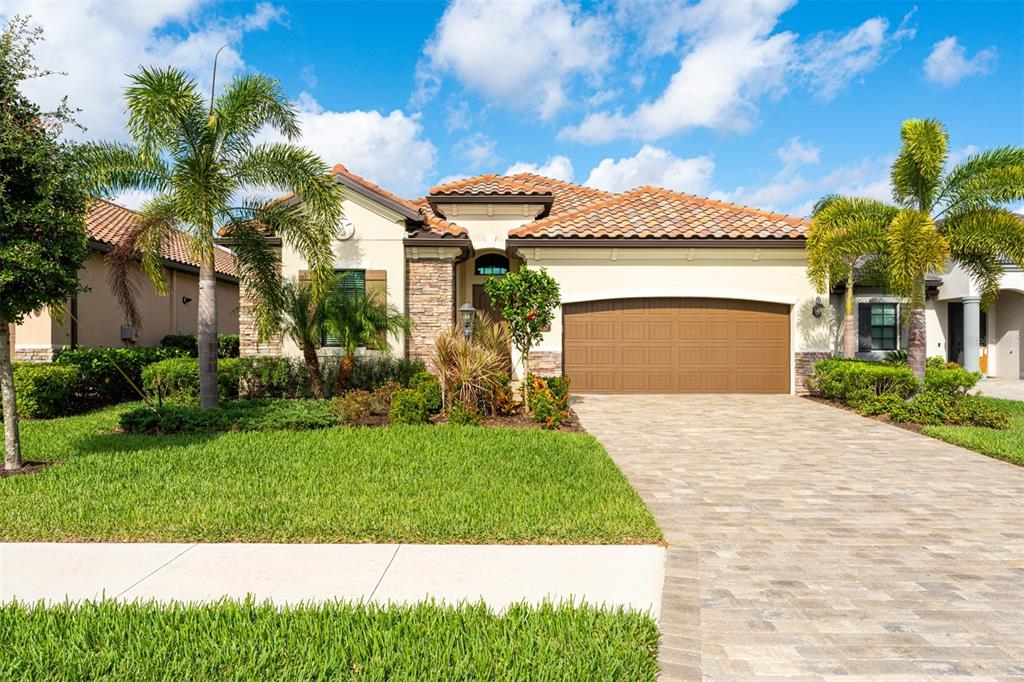 17467 Hickok Belt Loop Lakewood Ranch, FL 34211 - Photo 48 of 91