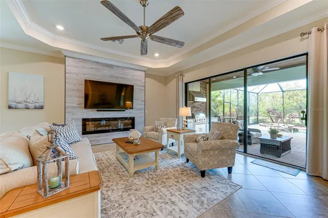 $12,500 | 17467 Hickok Belt Loop, Lakewood Ranch, FL 34211