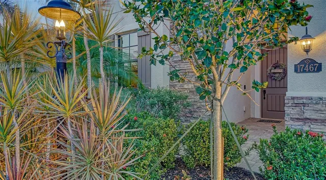 $12,500 | 17467 Hickok Belt Loop, Lakewood Ranch, FL 34211