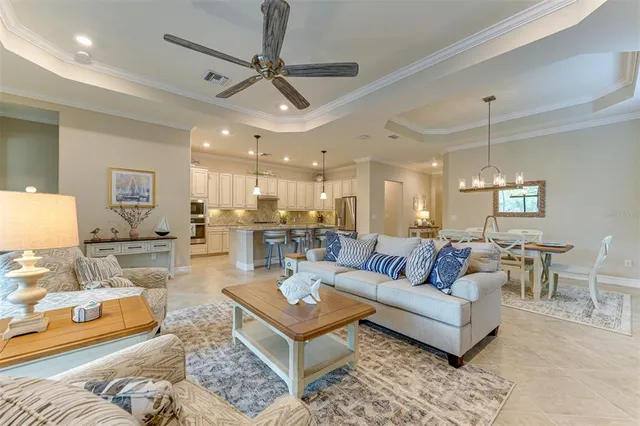 $12,500 | 17467 Hickok Belt Loop, Lakewood Ranch, FL 34211