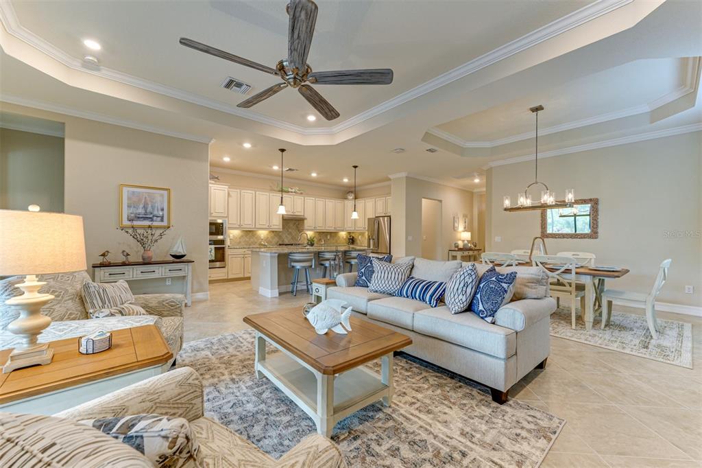 17467 Hickok Belt Loop Lakewood Ranch, FL 34211 - Photo 52 of 91