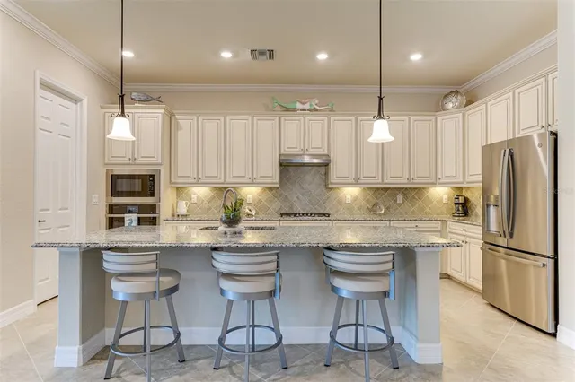 $12,500 | 17467 Hickok Belt Loop, Lakewood Ranch, FL 34211