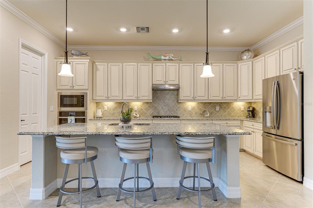 17467 Hickok Belt Loop Lakewood Ranch, FL 34211 - Photo 53 of 91