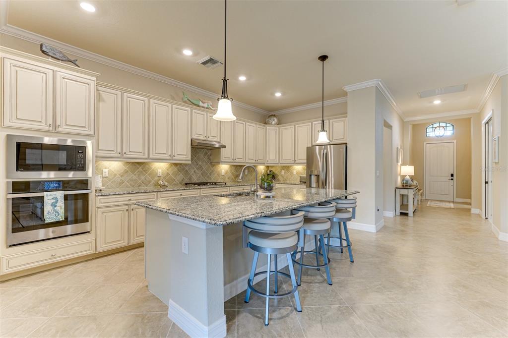 17467 Hickok Belt Loop Lakewood Ranch, FL 34211 - Photo 54 of 91