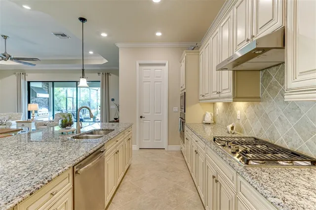 $12,500 | 17467 Hickok Belt Loop, Lakewood Ranch, FL 34211