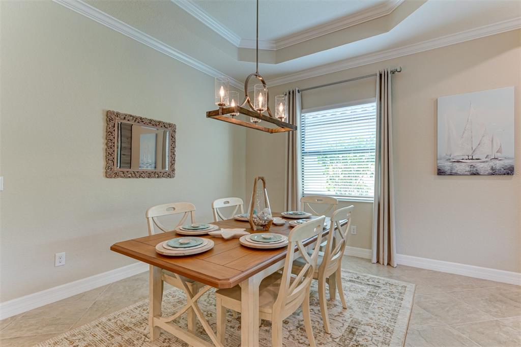 17467 Hickok Belt Loop Lakewood Ranch, FL 34211 - Photo 56 of 91