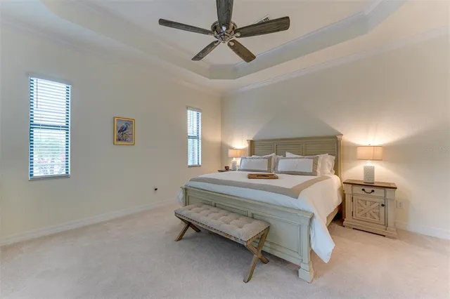 $12,500 | 17467 Hickok Belt Loop, Lakewood Ranch, FL 34211