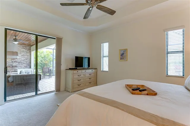 $12,500 | 17467 Hickok Belt Loop, Lakewood Ranch, FL 34211