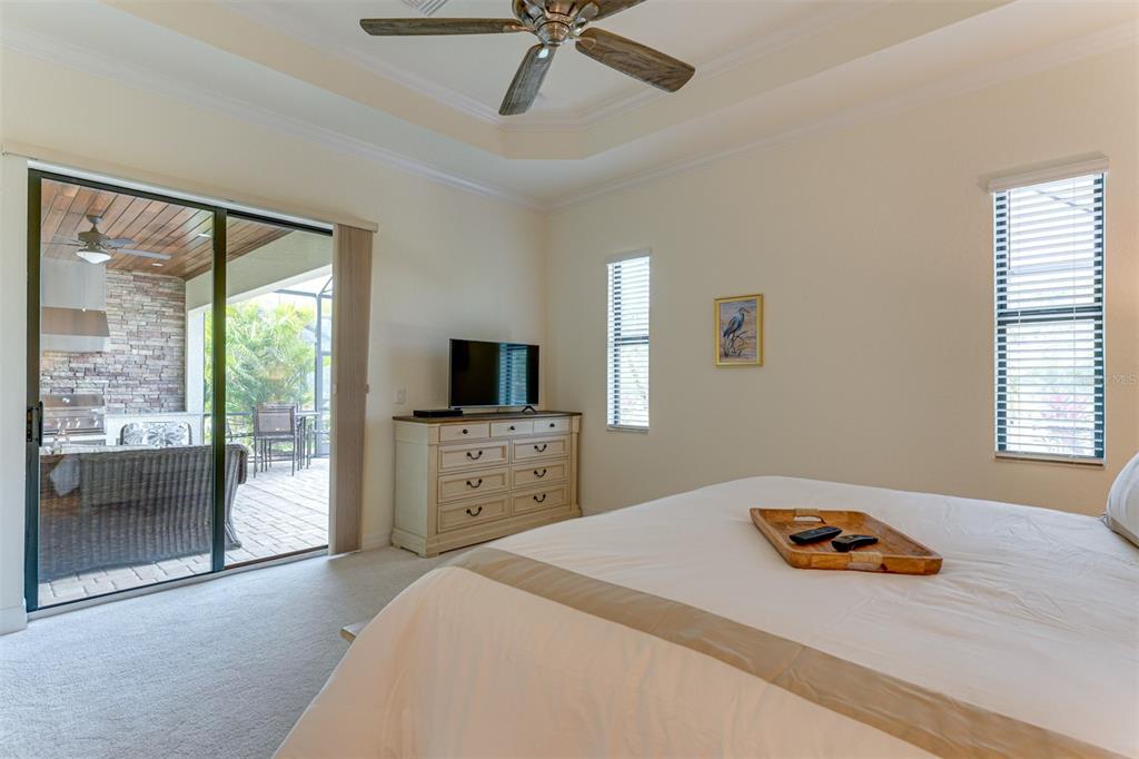 17467 Hickok Belt Loop Lakewood Ranch, FL 34211 - Photo 58 of 91