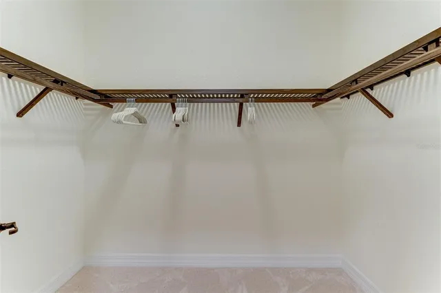 $12,500 | 17467 Hickok Belt Loop, Lakewood Ranch, FL 34211