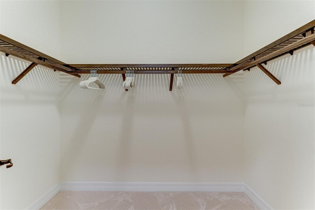 17467 Hickok Belt Loop Lakewood Ranch, FL 34211 - Photo 59 of 91