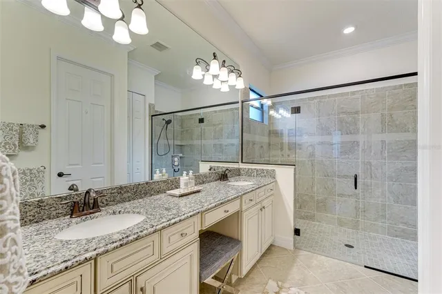 $12,500 | 17467 Hickok Belt Loop, Lakewood Ranch, FL 34211