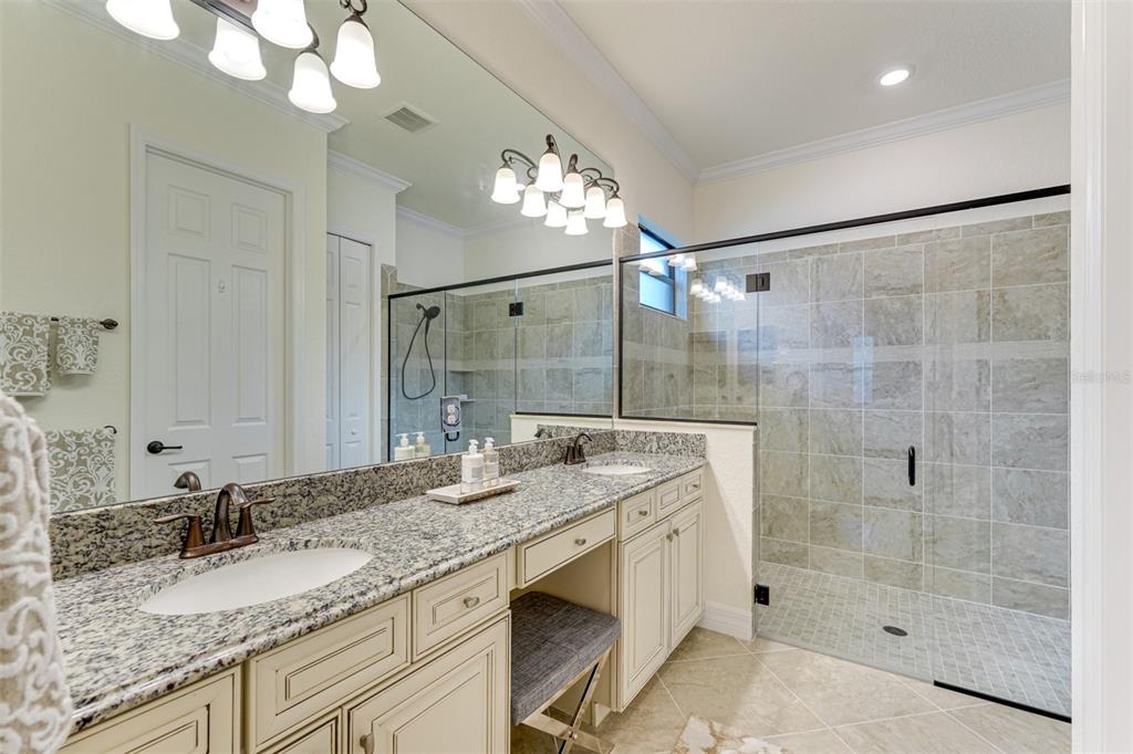 17467 Hickok Belt Loop Lakewood Ranch, FL 34211 - Photo 60 of 91