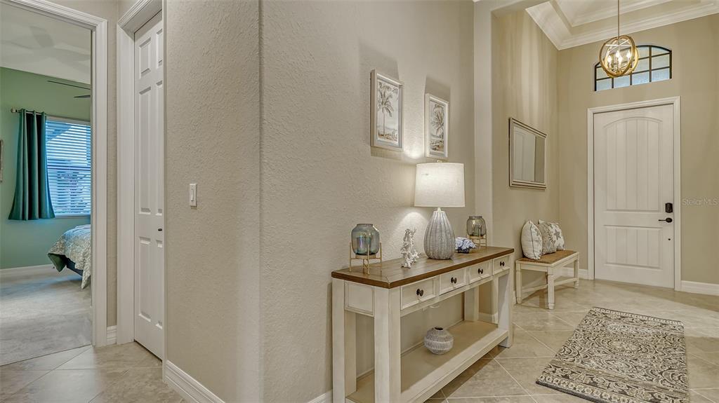 17467 Hickok Belt Loop Lakewood Ranch, FL 34211 - Photo 6 of 91