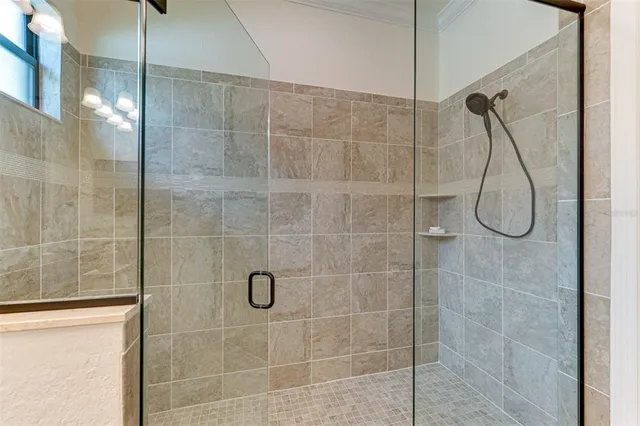 $12,500 | 17467 Hickok Belt Loop, Lakewood Ranch, FL 34211