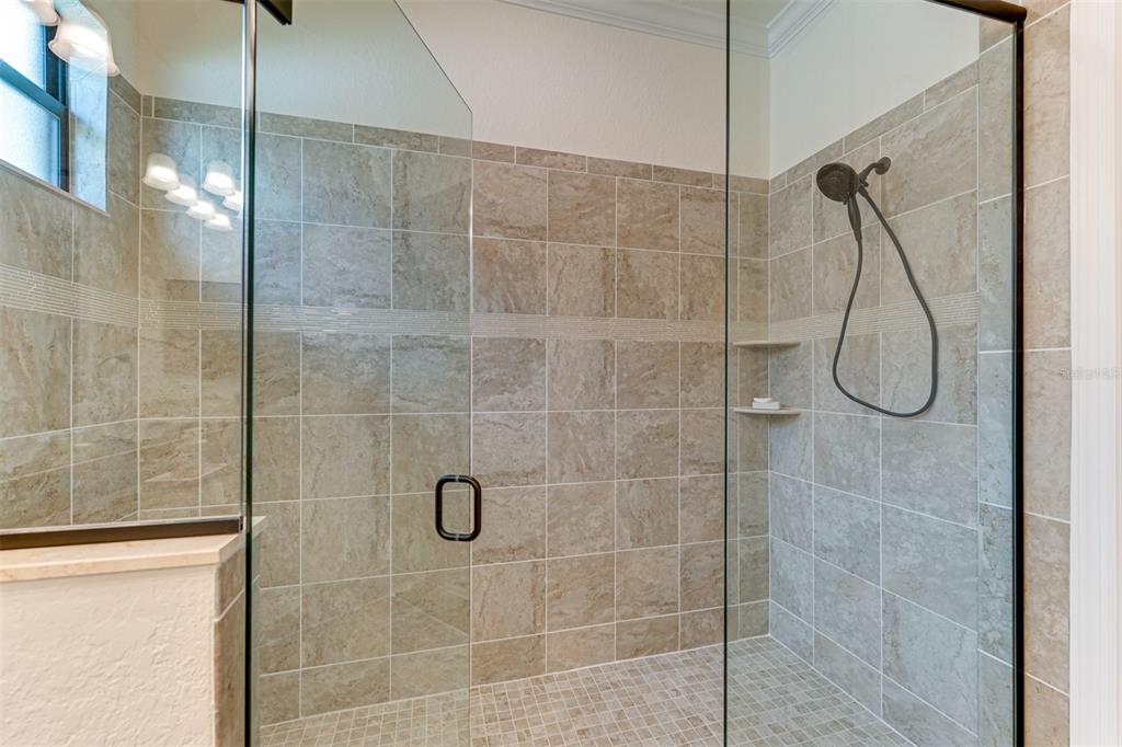 17467 Hickok Belt Loop Lakewood Ranch, FL 34211 - Photo 61 of 91