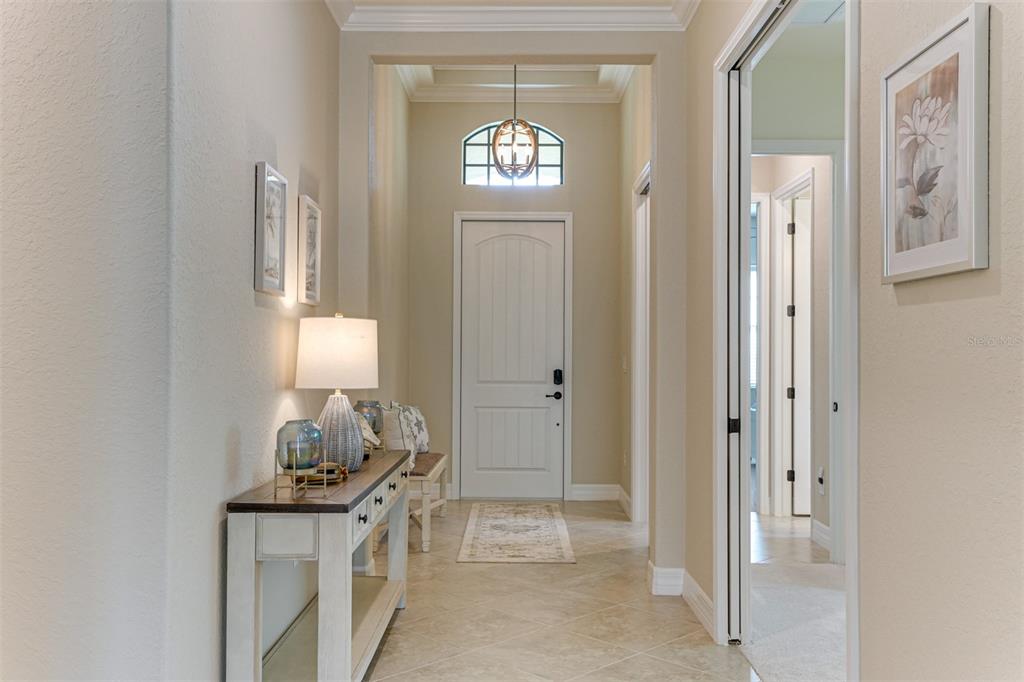 17467 Hickok Belt Loop Lakewood Ranch, FL 34211 - Photo 62 of 91