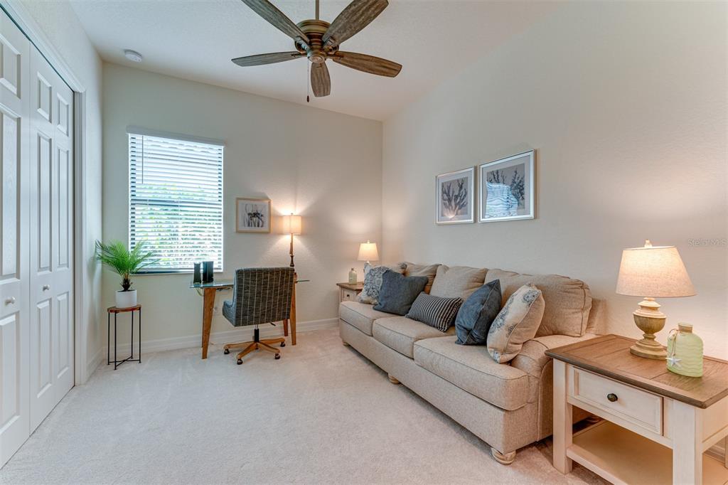 17467 Hickok Belt Loop Lakewood Ranch, FL 34211 - Photo 63 of 91