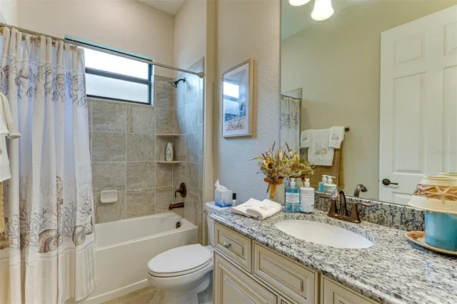 $12,500 | 17467 Hickok Belt Loop, Lakewood Ranch, FL 34211