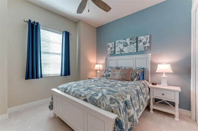 $12,500 | 17467 Hickok Belt Loop, Lakewood Ranch, FL 34211