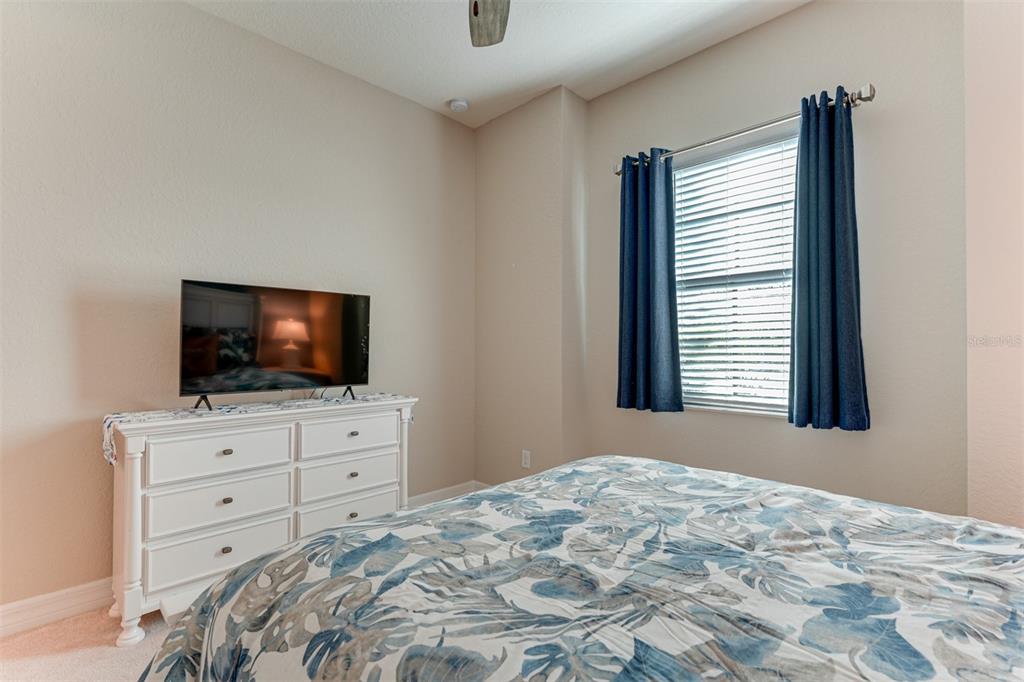 17467 Hickok Belt Loop Lakewood Ranch, FL 34211 - Photo 66 of 91