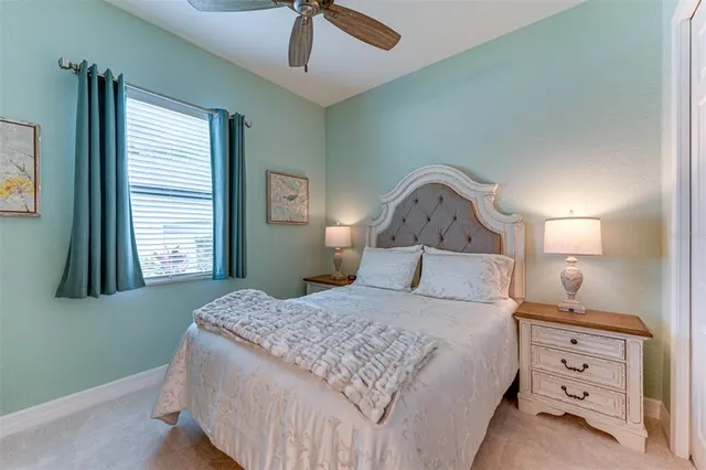 $12,500 | 17467 Hickok Belt Loop, Lakewood Ranch, FL 34211