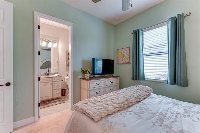 $12,500 | 17467 Hickok Belt Loop, Lakewood Ranch, FL 34211